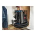 Detergente - BISSELL Spotclean C5 Select B3928N - 69 dB - 400 W - Nero