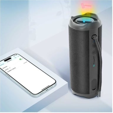 Altavoz Bluetooth - ELEMENT VIENTO - YSP 40BE
