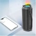 Altavoz Bluetooth - ELEMENT VIENTO - YSP 40BE