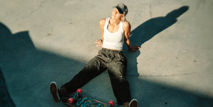 PolarPro LGHTLK-28-RF lente de cámara MILC Ángulo amplio Negro, Bronce