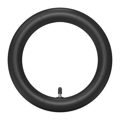 Chambre à air pour trottinette électrique 8,5 pouces MODELABS - Noir