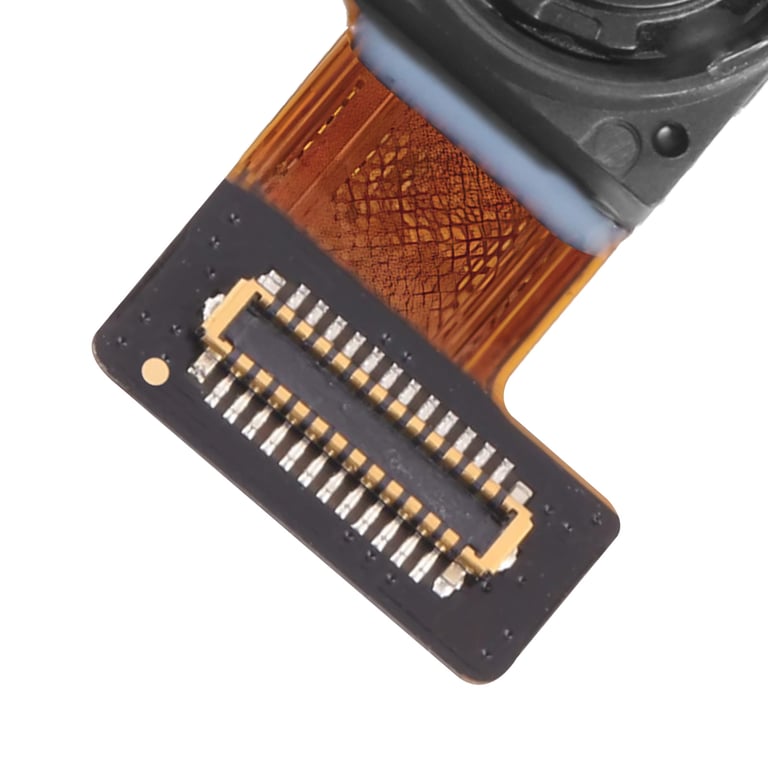 Samsung Galaxy A06 Caméra Avant 8MP - vue 3