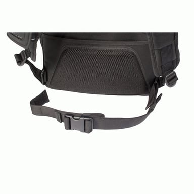 Targus Corporate Traveller 15,6'' Sac à dos pour ordinateur portable - Noire