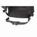Targus Corporate Traveller 15,6'' Sac à dos pour ordinateur portable - Noire