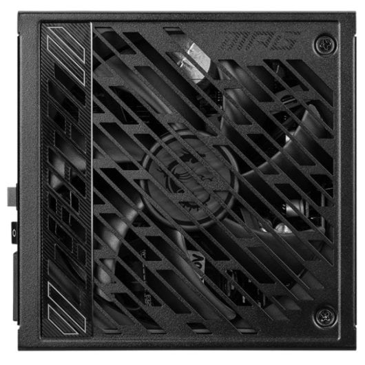 MSI MPG A1250GS PCIE5 - vue 8