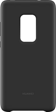 Huawei 51992615 funda para teléfono móvil 16,6 cm (6.53'') Negro