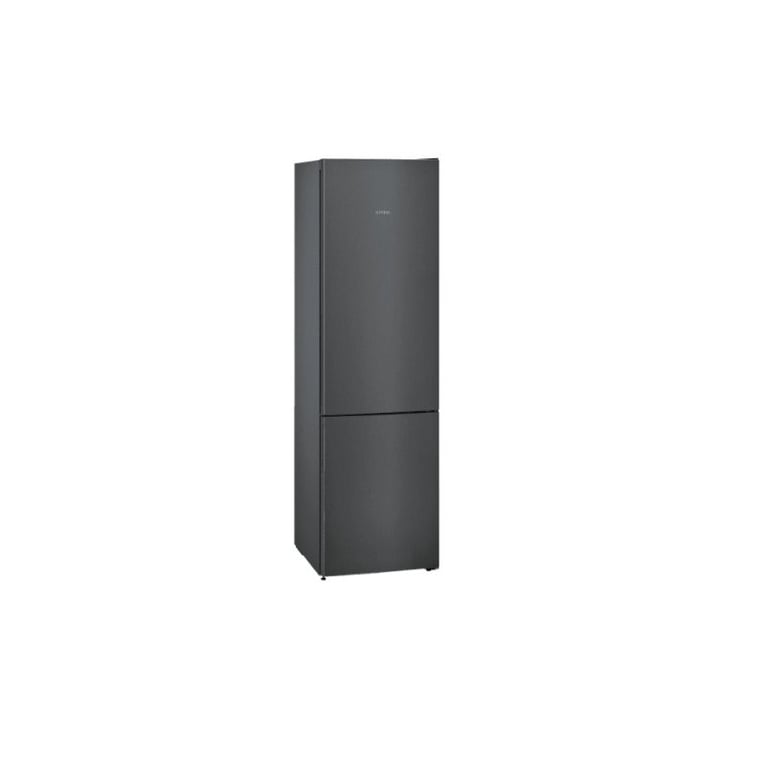 Siemens KG39E8XBA - vue 3