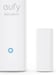 EUFY Sensor de apertura de puertas Blanco