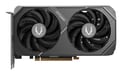 ZOTAC RTX 5060 TWIN EDGE OC 8GB