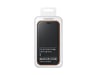 Flip Neon pour Samsung Galaxy A5 (2017)