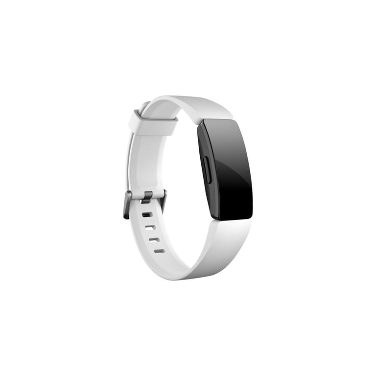 Bracelet Fitbit FTB0334A Inspire taille Neuf - vue 6