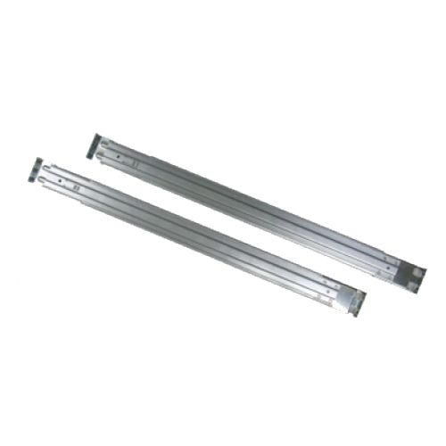 QNAP RAIL A02 90 accessoire de racks Kit rail d'étagère Neuf - vue 2