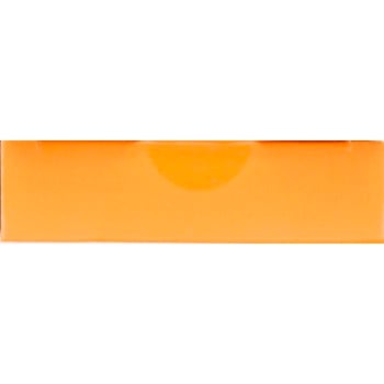 Hama 00205164 Cavo HDMI tipo A con cambio di genere (standard) Nero