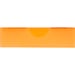 Hama 00205164 Cavo HDMI tipo A con cambio di genere (standard) Nero