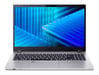 Acer TravelMate P2 TMP215-75-G2-TCO-52SZ Intel Core Ultra 5 125H Ordinateur portable 39,6 cm (15.6'') Full HD 16 Go DDR5-SDRAM 512 Go SSD Wi-Fi 6E (802.11ax) Windows 11 Pro Argent