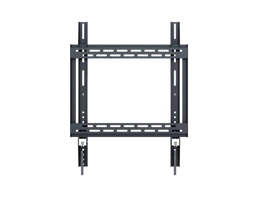 Multibrackets 8830 support pour téléviseur 2 54 100 Neuf - vue 3