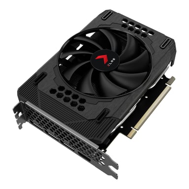 PNY VCG306012SFXPPB Scheda grafica NVIDIA GeForce RTX 3060 12Gb GDDR6