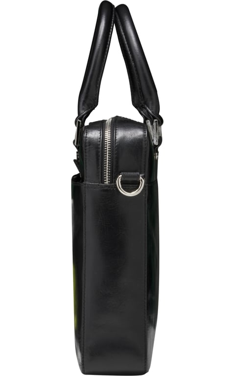 Sacoche pour Ordinateur Portable 14 Pouces Collection Rosenborg 2ème Génération Neuf - vue 2