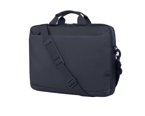 HP Maletín para portátil Everyday de 16 pulgadas