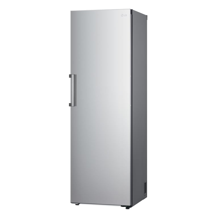 Réfrigérateur LG GLT51PZGSZ Acier inoxydable 185 x 60 cm