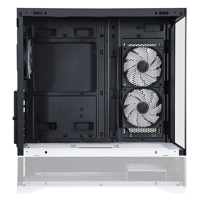 itek SHOWBUI 37B Tower Neuf - vue 3