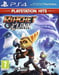 Sony Interactive Entertainment Ratchet & Clank - PLAYSTATION HITS PlayStation 4