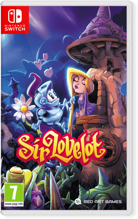 Figurines Héros Du Quotidien N° 71400 Playmobil La Boite