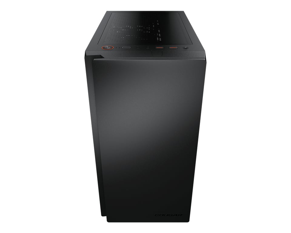 COUGAR Gaming Purity Mini Tower Neuf - vue 3