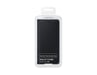 Samsung EF-WA750 funda para teléfono móvil 15,2 cm (6'') Funda cartera Negro