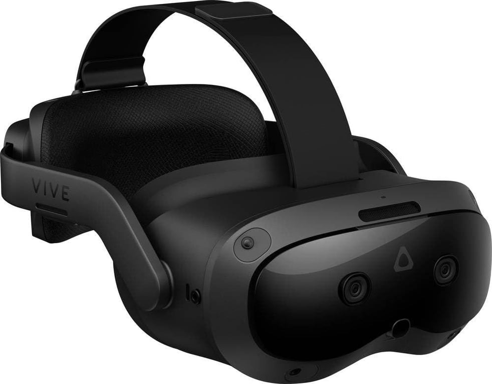 HTC HTC VIVE Focus Vision