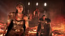 Ubisoft Assassin's Creed Valhalla: Dawn of Ragnarök, Xbox Series X Standard