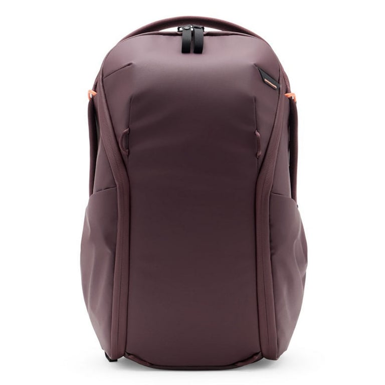 PEAK DESIGN Everyday Backpack Zip Eclipse BEDBZ 15 EP 3