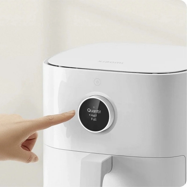 Xiaomi 55022 - vue 4