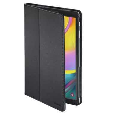 Hama Bend 26,4 cm (10.4'') Folio nero