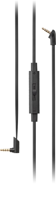 Poly 500 PRO Casque Avec fil Arceau Jouer Or Neuf - vue 2