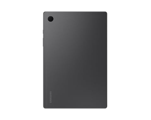 Galaxy Tab A8 - 10,5'' - RAM 4GB - Memoria 64 GB - WiFi - Antracite