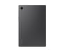 Galaxy Tab A8 - 10,5'' - RAM 4Go - Stockage 64 Go  - WiFi - Anthracite
