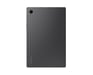 Galaxy Tab A8 - 10,5'' - RAM 4GB - Memoria 64 GB - WiFi - Antracite