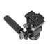 SmallRig 4307 trépied Action-cam (caméras sportives) 3 pieds Noir