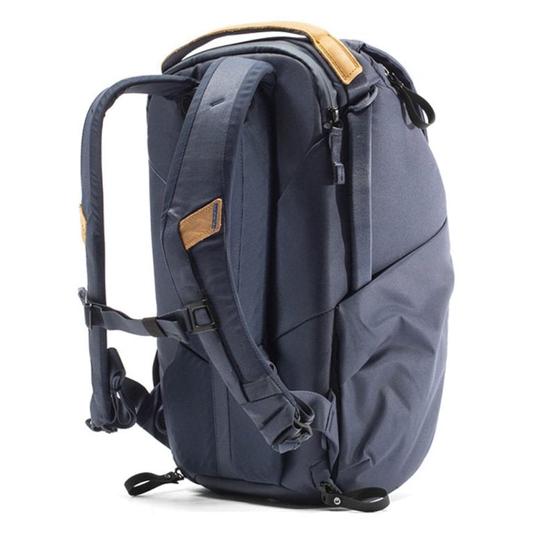 Sac à dos Peak Design Everyday Backpack V3 20 - vue 9