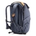 PEAK DESIGN Everyday backpack 20L v3 - midnight BEDB-20-MN-3