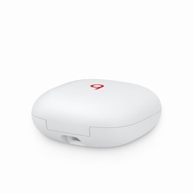 Auriculares inalámbricos Beats Fit Pro - Blanco