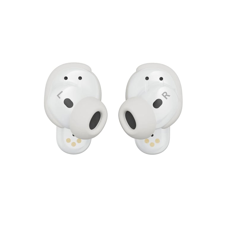 QuietComfort Ultra Earbuds Neuf - vue 2