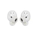 Bose 882826-0070 auricular y casco Auriculares Inalámbrico Dentro de oído Bluetooth Blanco