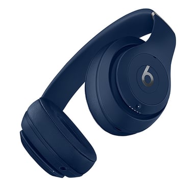 Beats Studio3 Wireless Over-Ear