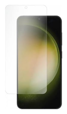 BIG BEN PEGLASSGS24P écran et protection arrière de téléphones portables Protection d'écran transparent Samsung 1 pièce(s)