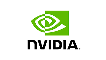 Nvidia