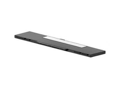 HP L78551-005 composant de laptop supplémentaire Batterie - Neuf