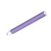 Celly KIDSTOUCHPENVL stylet Violet