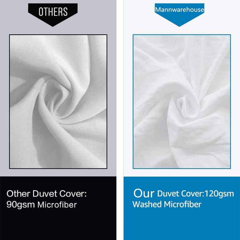 ASUS Modèle du produit : WNUC14RVBI300000I Neuf - vue 2